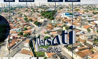 Imagem 3: Apartamento a venda com 2 dormitórios e uma suíte