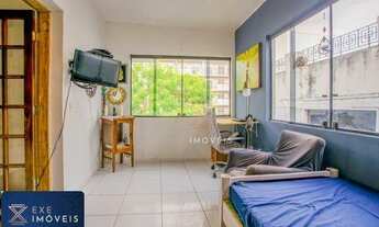 Imagem 2: Casa com 3 dormitórios à venda, 275 m² por R$ 2.030.000 - Jardim da Glória - São Paulo/SP