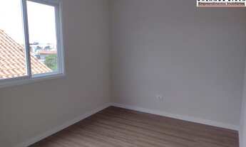 Imagem 4: 07min Shopping S. José/21min Curitiba/Apartamento/131m²/ R$391mil