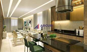 Imagem 4: Belo Horizonte - Apartamento Padrão - Funcionários