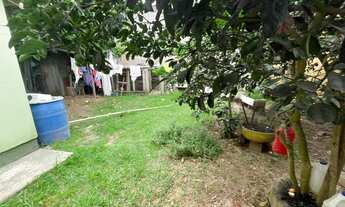 Imagem 7: Apartamento para venda com 360 metros quadrados com 3 quartos