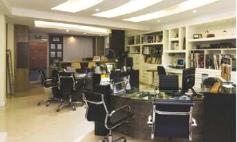 Imagem 3: Predio comercial para locação em São José dos Pinhais