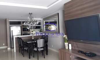 Imagem: BARBADA Apartamento para venda com 4 quartos