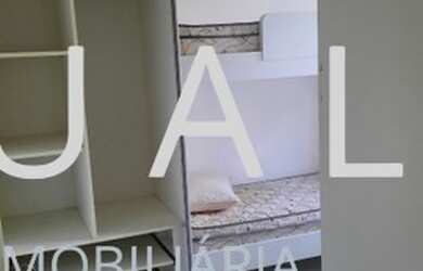 Imagem 5: APARTAMENTOSALVADOR