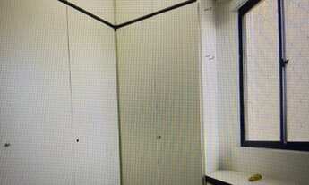 Imagem 5: Apartamento para venda possui 300 metros quadrados com 4 quartos em Graças - Recife - PE