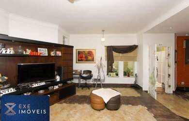 Imagem 2: Casa com 4 dormitórios à venda, 216 m² por R$ 1.200.000 - Vila Carrão - São Paulo/SP