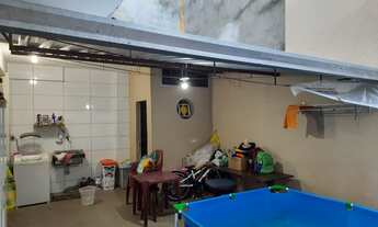 Imagem: Ótima casa em Guadalupe - 3 quartos