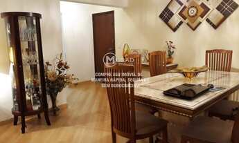 Imagem 3: São Paulo - Apartamento Padrão - Jardins