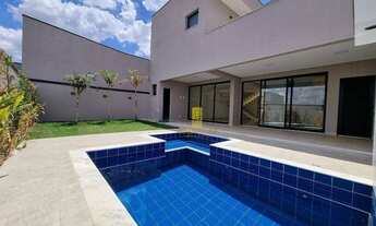 Imagem 5: Sobrado com 3 dormitórios à venda, 260 m² por R$ 1.890.000 - Jardim Residencial Dona Maria