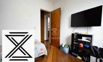 Imagem 3: Apartamento Residencial à venda, Tucuruvi, São Paulo -