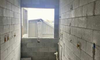 Imagem 7: APTO 42M² COM 02 DORM 02MINUTOS SHOPPING ARICANDUVA