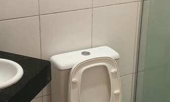 Imagem 3: Alugo casa proximo da praça Morena Bela e AABB