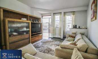 Imagem: Casa com 4 dormitórios à venda, 181 m²