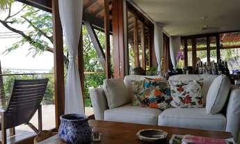 Imagem 3: Apartamento para aluguel Valor Diária R$ 3.500,00 - Ilhabela - SPP