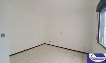 Imagem 5: Apartamento central 1 Dormitório