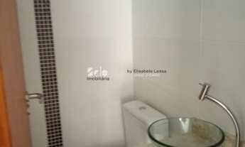 Imagem 5: Casa 2 quartos para Venda Jardim Primavera (Zona Norte), São Paulo