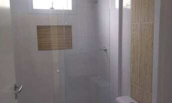 Imagem 5: Casa em condominio fechado 2 dormitórios e 01 vaga. Vila Mazzei