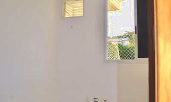 Imagem 6: Pendotiba - Condomínio Chácara Pendotiba