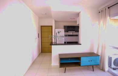 Imagem 6: PIRACICABA - Apartamento Padrão - Vila Independência