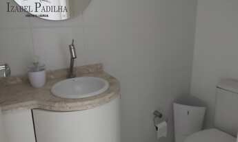 Imagem 6: Sala à venda no bairro Córrego Grande - Florianópolis/SC