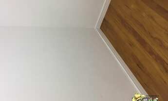 Imagem 5: CONJUNTO COMERCIAL ACLIMAÇÃO