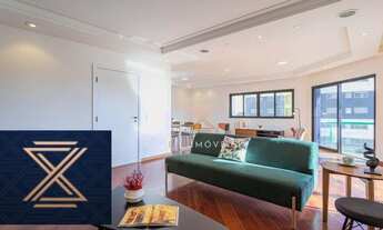 Imagem: Apartamento com 4 dormitórios à venda