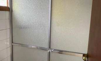 Imagem 4: Casa com 4 dormitórios à venda, 500 m² por R$ 1.800.000 - Balneário Cidade Atlântica - Gua