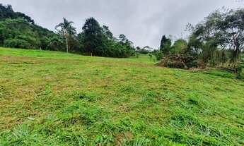 Imagem: Lote/Terreno para venda tem 1800 metros