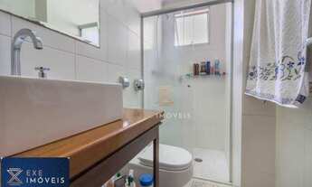 Imagem 6: Casa com 2 dormitórios à venda, 200 m² por R$ 1.550.000 - Perdizes - São Paulo/SP