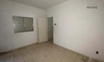 Imagem 2: Sobrado Residencial A Venda Em Presidente Altino, Osasco C/ 2 Dormitorios + Edicula - Ca00