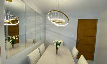 Imagem 6: Lindo Apartamento para venda de 2 quartos c/ área externa 40 m², no Bom Pastor - Juiz de