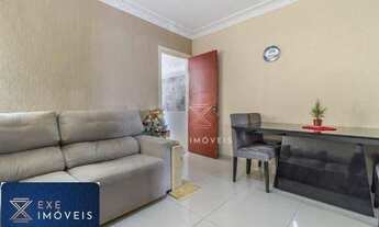 Imagem: Casa com 3 dormitórios à venda, 219 m²