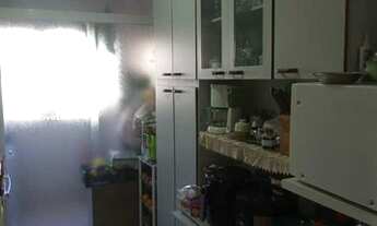 Imagem 6: Apartamento para Venda em São Bernardo do Campo, Centro, 3 dormitórios, 1 suíte, 2 banheir