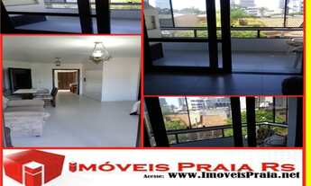 Imagem: Apartamento para venda possui 80 metros