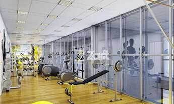 Imagem 4: APARTAMENTO GARDEN DUPLEX EM MARISCAL