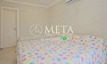 Imagem 5: Casa à venda em Porto Frade Oportunidade de Negócio Frade Green