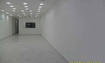 Imagem 4: Ponto comercial/Loja/Box para aluguel com 153 metros quadrados em Pinheiros - São Paulo