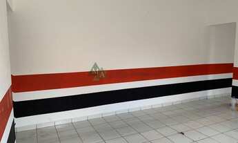 Imagem 5: Galpão em Vila Santana - Sorocaba