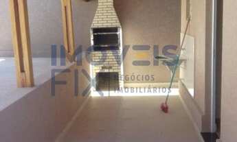 Imagem: Casa 3 dormitórios para Venda em Campo