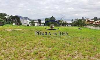 Imagem 4: TERRENO EM CONDOMÍNIO, FRENTE AO MAR..