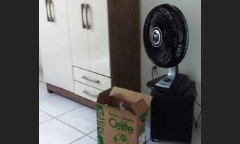 Imagem 5: Alugo casa em lajes do Cabugi