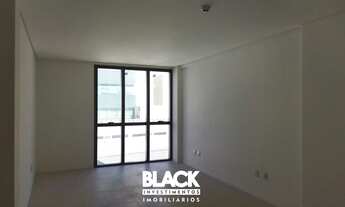 Imagem 4: Sala Comercial 1 dormitórios para vender ou alugar Centro Torres/RS