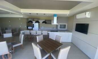 Imagem 15: O Vila Açoriana Comfort Club é a oportunidade de ter um pé na areia na praia em Barra Velh