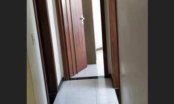 Imagem 7: Apto 3Q c/ suíte, 1VG de garagem em Olaria - Vila Velha - ES