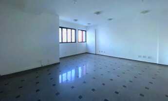 Imagem 2: CAMPINAS - Conjunto Comercial/Sala - CENTRO