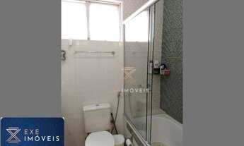 Imagem 4: Casa com 3 dormitórios à venda, 150 m² por R$ 1.199.000 - Brooklin - São Paulo/SP