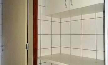 Imagem 7: Sala para alugar, 30 m² por R$ 950 - Enseada do Suá - Vitória/ES