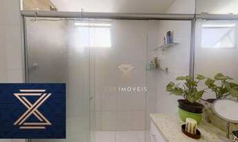 Imagem 2: Apartamento com 1 dormitório à venda, 66 m² por R$ 770.000,00 - Barra da Tijuca - Rio de J