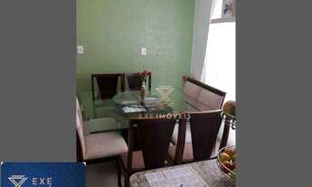 Imagem 5: Casa com 3 dormitórios à venda, 146 m² por R$ 930.000 - Chácara Santo Antônio (Zona Sul)