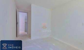 Imagem 2: Casa com 2 dormitórios à venda, 126 m² por R$ 1.150.000 - Real Parque - São Paulo/SP